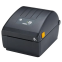 Etikettendrucker Zebra ZD220 (ZD22042-D0EG00EZ)