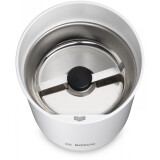 Kaffeemühle Bosch TSM6A011W