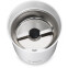 Kaffeemühle Bosch TSM6A011W - Foto 2