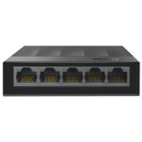 Switch (Netzwerkswitch) TP-Link LS1005G