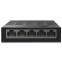 Switch (Netzwerkswitch) TP-Link LS1005G