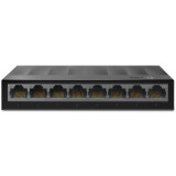 Switch (Netzwerkswitch) TP-Link LS1008G