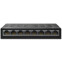 Switch (Netzwerkswitch) TP-Link LS1008G