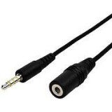 Verlängerungskabel für Internet 3.5 Jack (M) - 3.5 Jack (F), 9m, Cisco CAB-MIC-EXT-J=