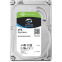 Cietais disks Seagate SkyHawk Surveillance 4Tb (ST4000VX016)