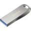 USB-Flash-Laufwerk 64GB SanDisk Ultra Luxe (SDCZ74-064G-G46)