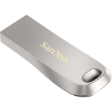 USB-Flash-Laufwerk 64GB SanDisk Ultra Luxe (SDCZ74-064G-G46)