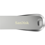 USB-Flash-Laufwerk 64GB SanDisk Ultra Luxe (SDCZ74-064G-G46)