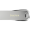 USB-Flash-Laufwerk 64GB SanDisk Ultra Luxe (SDCZ74-064G-G46) - Foto 3