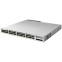 Switch Cisco C9300L-48P-4G-E