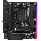 Mainboard ASUS ROG CROSSHAIR VIII IMPACT
