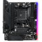 Mainboard ASUS ROG CROSSHAIR VIII IMPACT