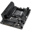 Mainboard ASUS ROG CROSSHAIR VIII IMPACT - Foto 2