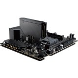 Mainboard ASUS ROG CROSSHAIR VIII IMPACT