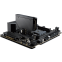 Mainboard ASUS ROG CROSSHAIR VIII IMPACT - Foto 3