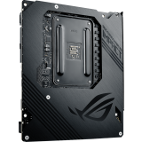 Mainboard ASUS ROG CROSSHAIR VIII IMPACT