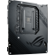 Mainboard ASUS ROG CROSSHAIR VIII IMPACT - Foto 4