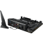 Mainboard ASUS ROG CROSSHAIR VIII IMPACT - Foto 5