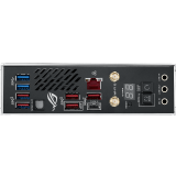 Mainboard ASUS ROG CROSSHAIR VIII IMPACT