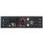 Mainboard ASUS ROG CROSSHAIR VIII IMPACT - Foto 6