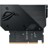 Mainboard ASUS ROG CROSSHAIR VIII IMPACT