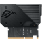 Mainboard ASUS ROG CROSSHAIR VIII IMPACT - Foto 7