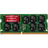 Arbeitsspeicher Synology D4ECSO-2666-16G