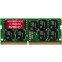 Arbeitsspeicher Synology D4ECSO-2666-16G