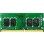 Arbeitsspeicher Synology D4NESO-2666-4G
