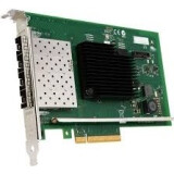Netzwerkkarte Intel X710DA4G2P5