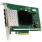 Netzwerkkarte Intel X710DA4G2P5
