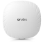 WLAN Zugangspunkt HPE Q9H62A Aruba AP-515 (RW) AP