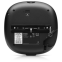 WLAN Zugangspunkt HPE Q9H62A Aruba AP-515 (RW) AP - Foto 2