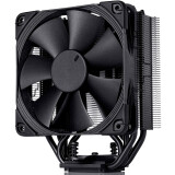 Kühler Noctua NH-U12S Chromax Black (NH-U12S-CH.BK)