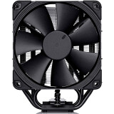 Kühler Noctua NH-U12S Chromax Black (NH-U12S-CH.BK)