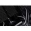 Kühler Noctua NH-U12S Chromax Black - NH-U12S-CH.BK - Foto 6