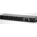 Steckdosenblock CyberPower PDU81005