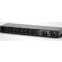 Steckdosenblock CyberPower PDU81005