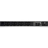 Steckdosenblock CyberPower PDU81005