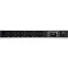 Steckdosenblock CyberPower PDU81005 - Foto 2