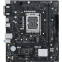 Carte mère ASUS PRIME H610M-R D4-SI (PRIME H610M-R D4-SI)