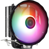 Kühler AeroCool Rave 3 FRGB