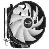 Kühler AeroCool Rave 3 FRGB
