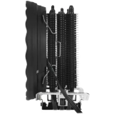 Kühler AeroCool Rave 3 FRGB