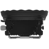 Kühler AeroCool Rave 3 FRGB
