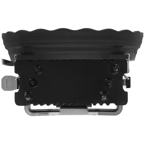 Kühler AeroCool Rave 3 FRGB - Foto 5