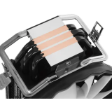 Kühler AeroCool Rave 3 FRGB