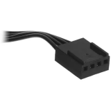 Kühler AeroCool Rave 3 FRGB