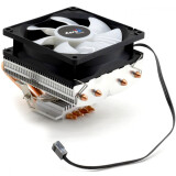 Kühler AeroCool Air Frost 4 (EN50201)