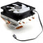 Kühler AeroCool Air Frost 4 - EN50201 - Foto 2